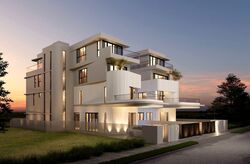 Frankel Estate (D15), Detached #448426261